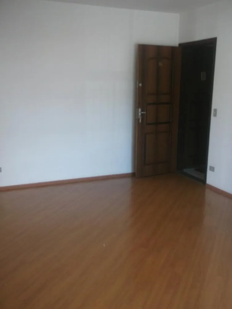 Apartamento, 2 quartos, 57 m² - Foto 5