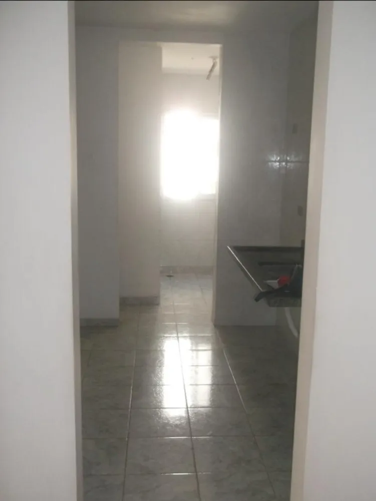 Apartamento, 2 quartos, 57 m² - Foto 3