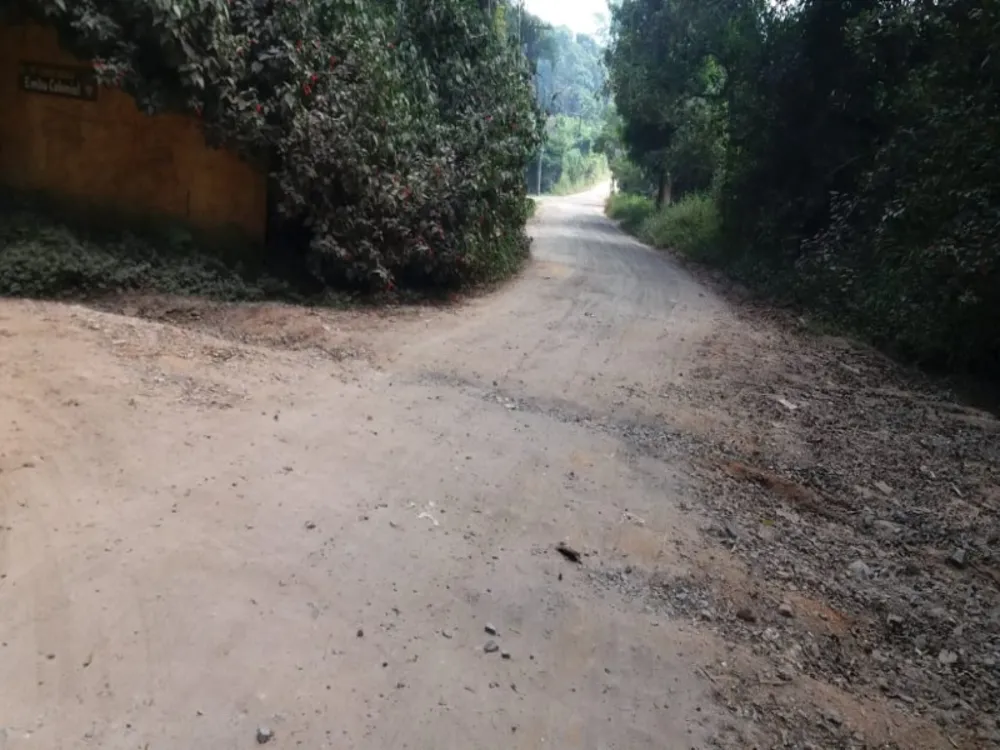 Terreno, 600 m² - Foto 5