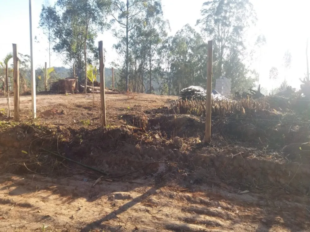 Terreno, 600 m² - Foto 3