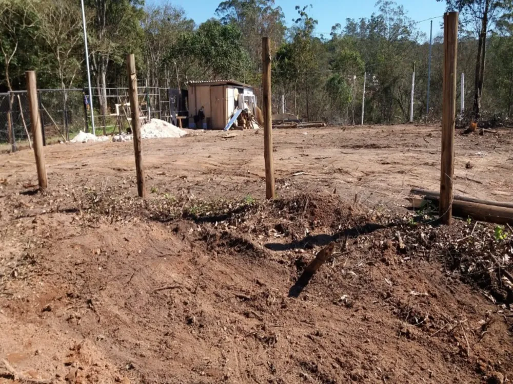 Terreno, 600 m² - Foto 4