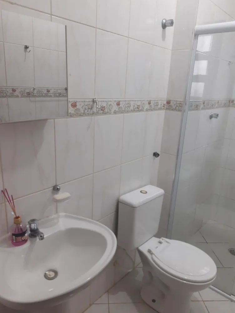 Casa, 2 quartos - Foto 5