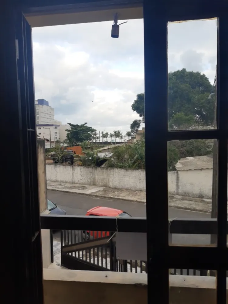 Casa, 2 quartos - Foto 7
