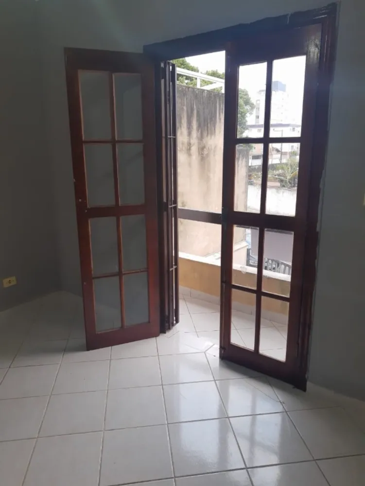 Casa, 2 quartos - Foto 3