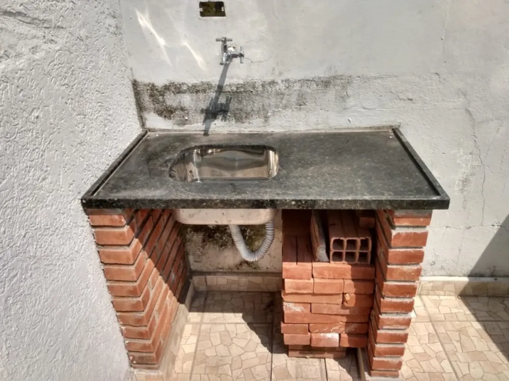 Casa, 2 quartos - Foto 4