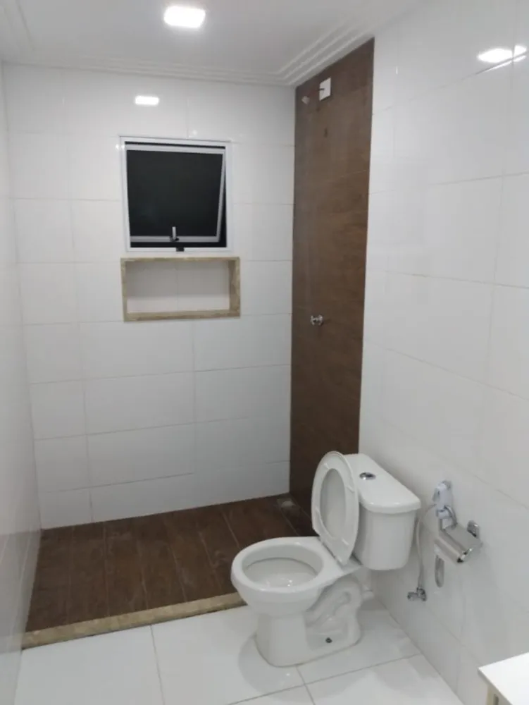 Casa, 2 quartos - Foto 8