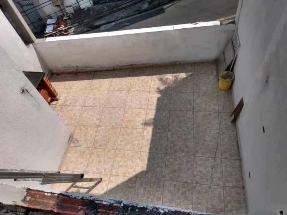 Casa, 2 quartos - Foto 5