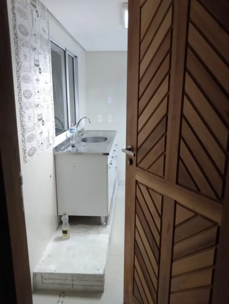Casa, 2 quartos - Foto 7