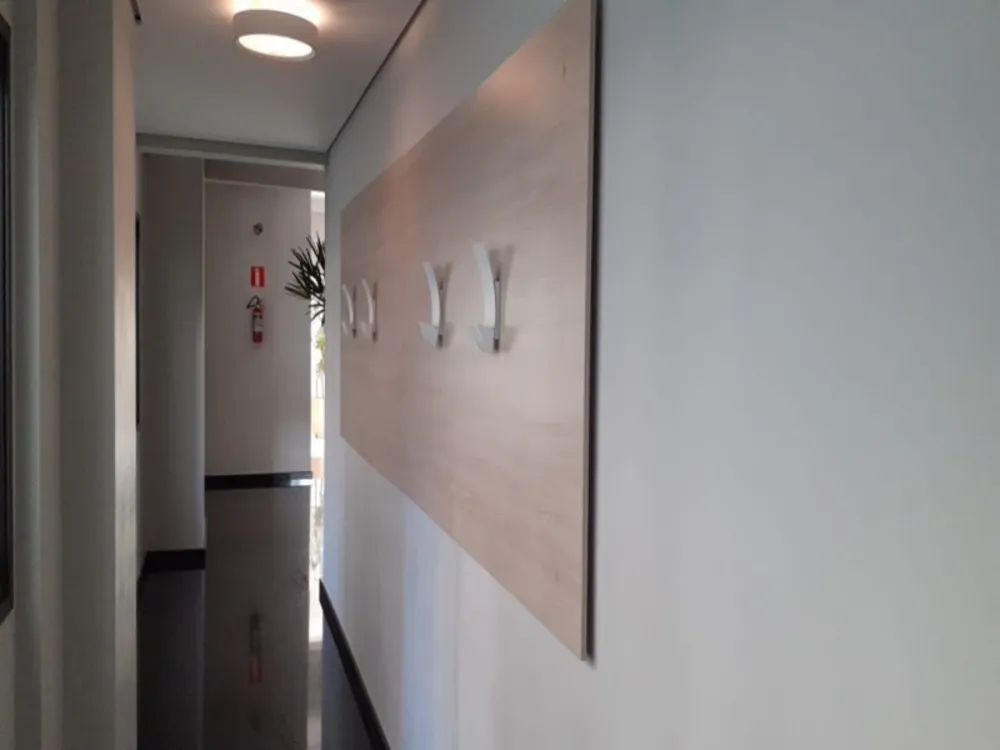 Apartamento, 4 quartos, 117 m² - Foto 5