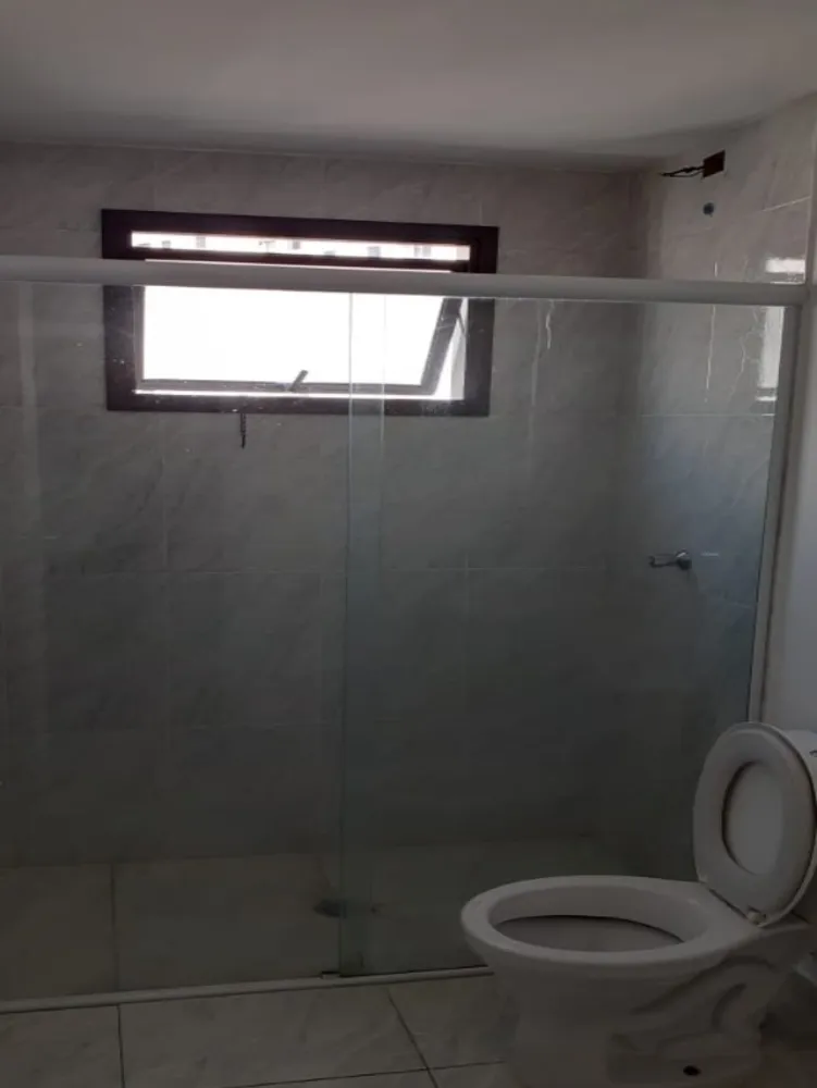 Apartamento, 4 quartos, 117 m² - Foto 8