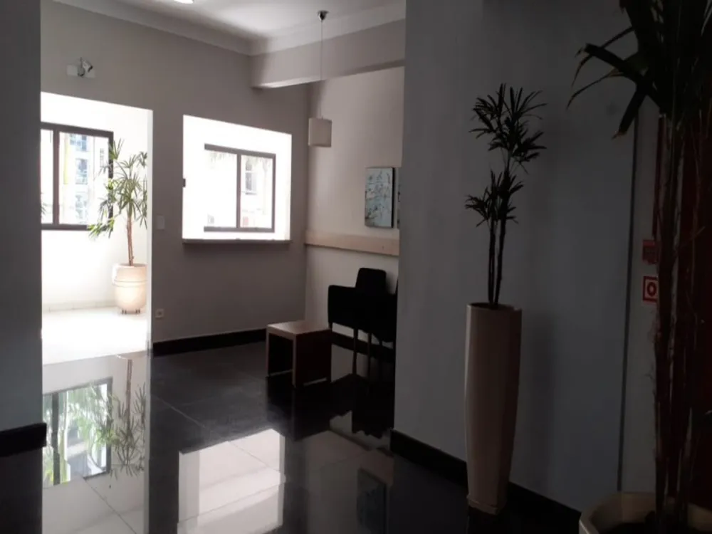 Apartamento, 4 quartos, 117 m² - Foto 4
