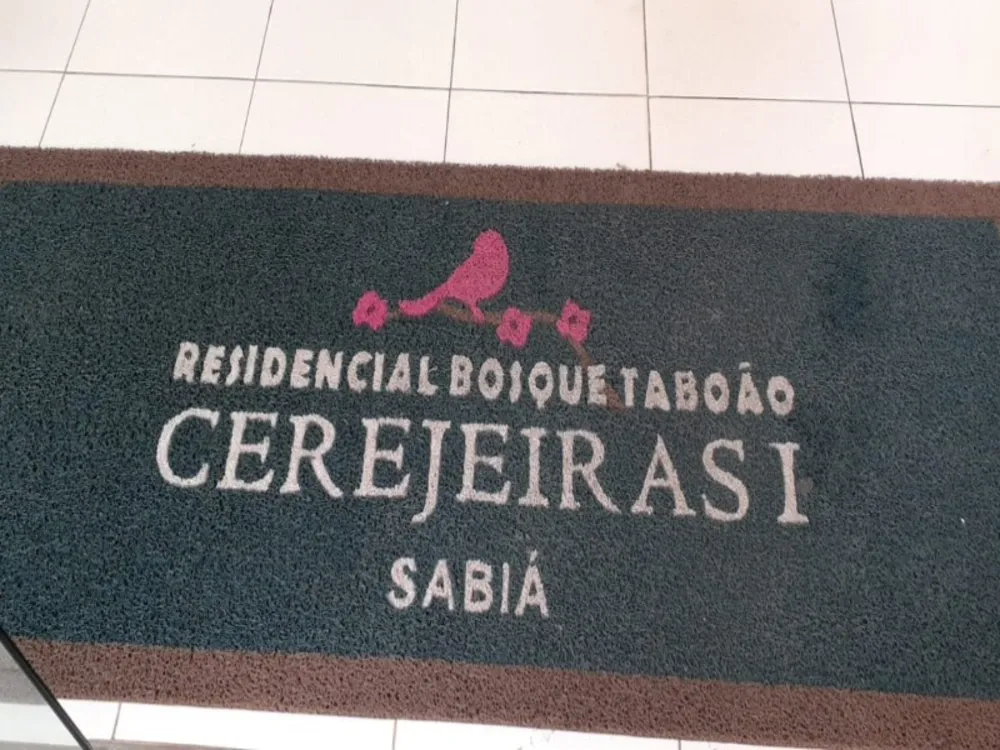 Apartamento, 4 quartos, 117 m² - Foto 3