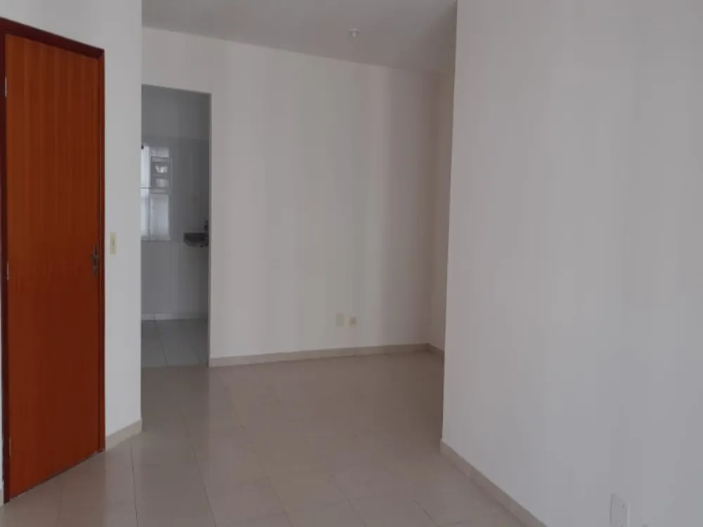 Apartamento, 4 quartos, 117 m² - Foto 7