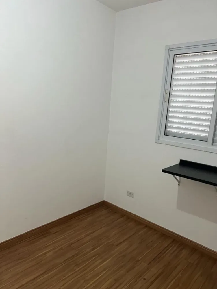 Apartamento, 2 quartos, 44 m² - Foto 10