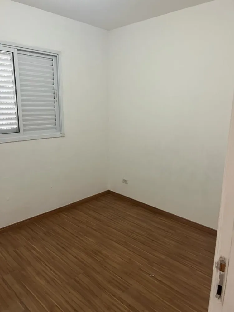 Apartamento, 2 quartos, 44 m² - Foto 8