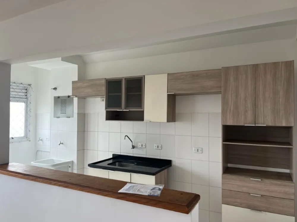 Apartamento, 2 quartos, 44 m² - Foto 12