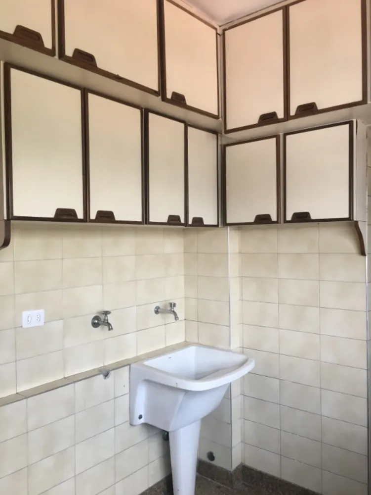 Apartamento, 3 quartos, 155 m² - Foto 2