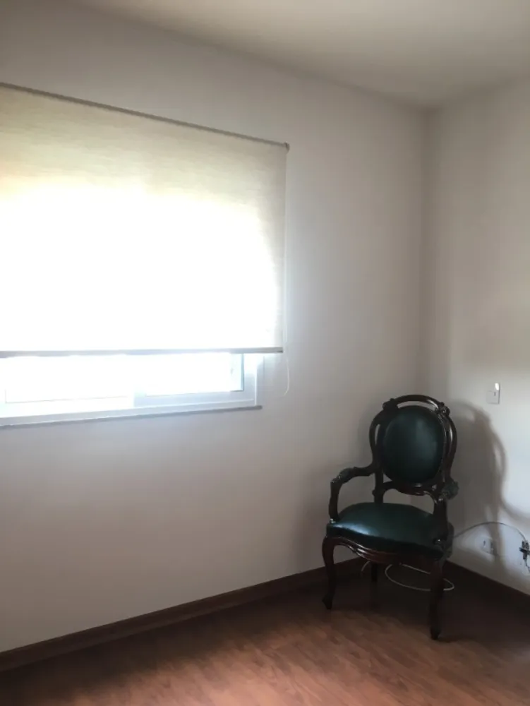 Apartamento, 3 quartos, 155 m² - Foto 8