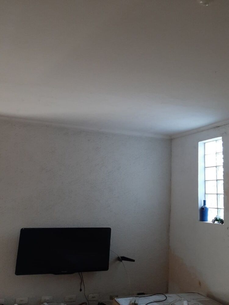 Casa à venda com 2 quartos - Foto 3