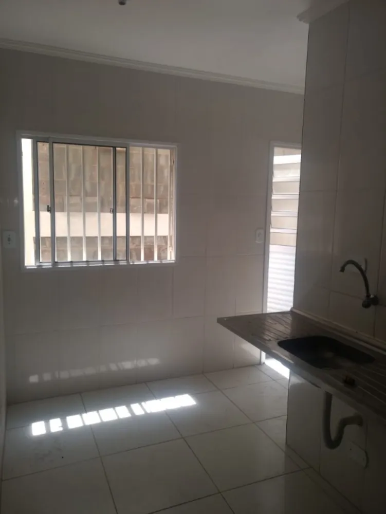 Apartamento, 2 quartos, 84 m² - Foto 8
