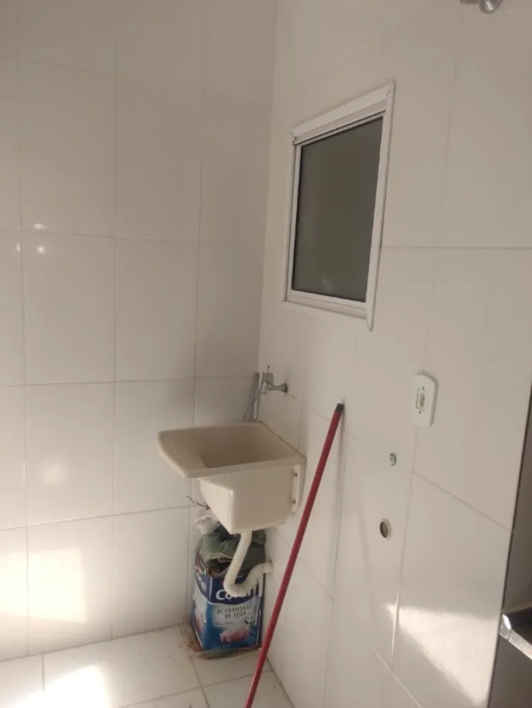 Apartamento, 2 quartos, 84 m² - Foto 5