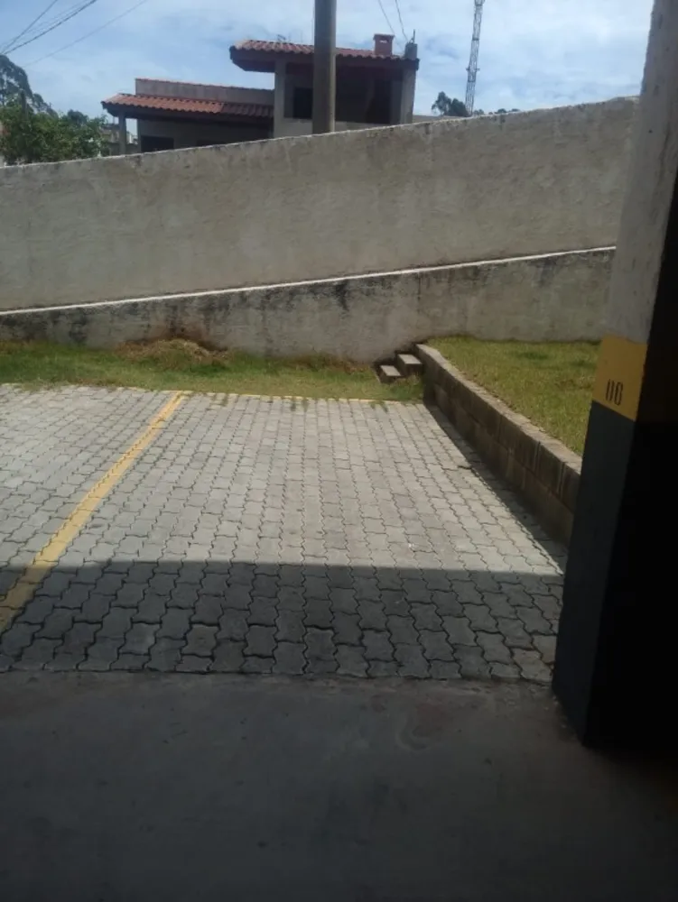 Apartamento, 2 quartos, 84 m² - Foto 2