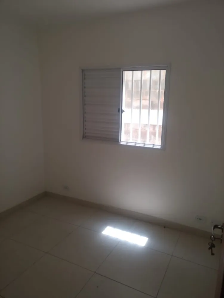 Apartamento, 2 quartos, 84 m² - Foto 7