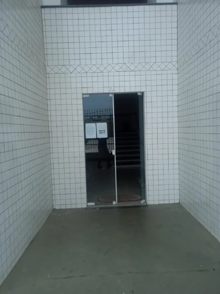 Apartamento, 2 quartos, 84 m² - Foto 6