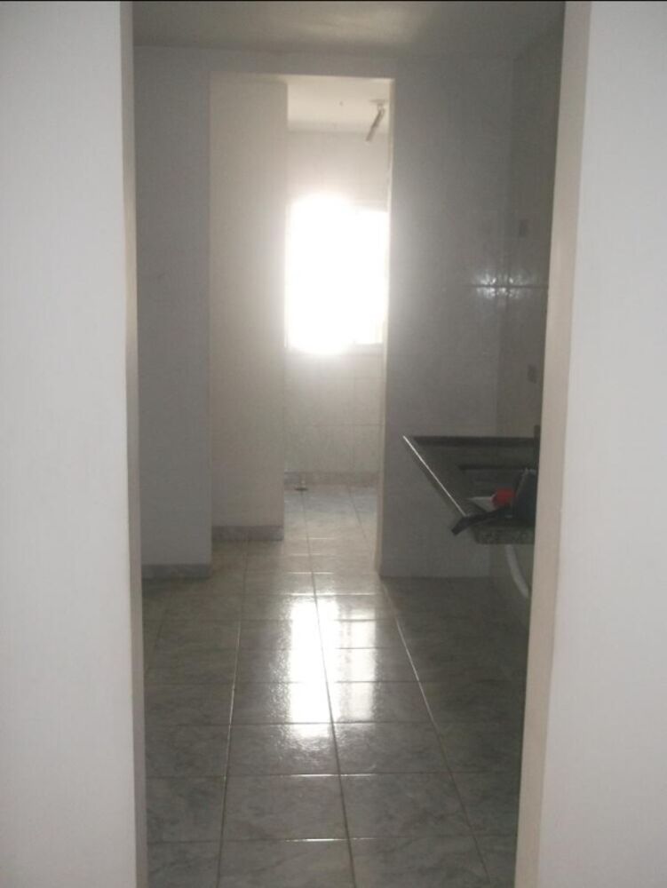 Apartamento, 2 quartos, 57 m² - Foto 1
