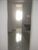 Apartamento, 2 quartos, 57 m² - Foto 1