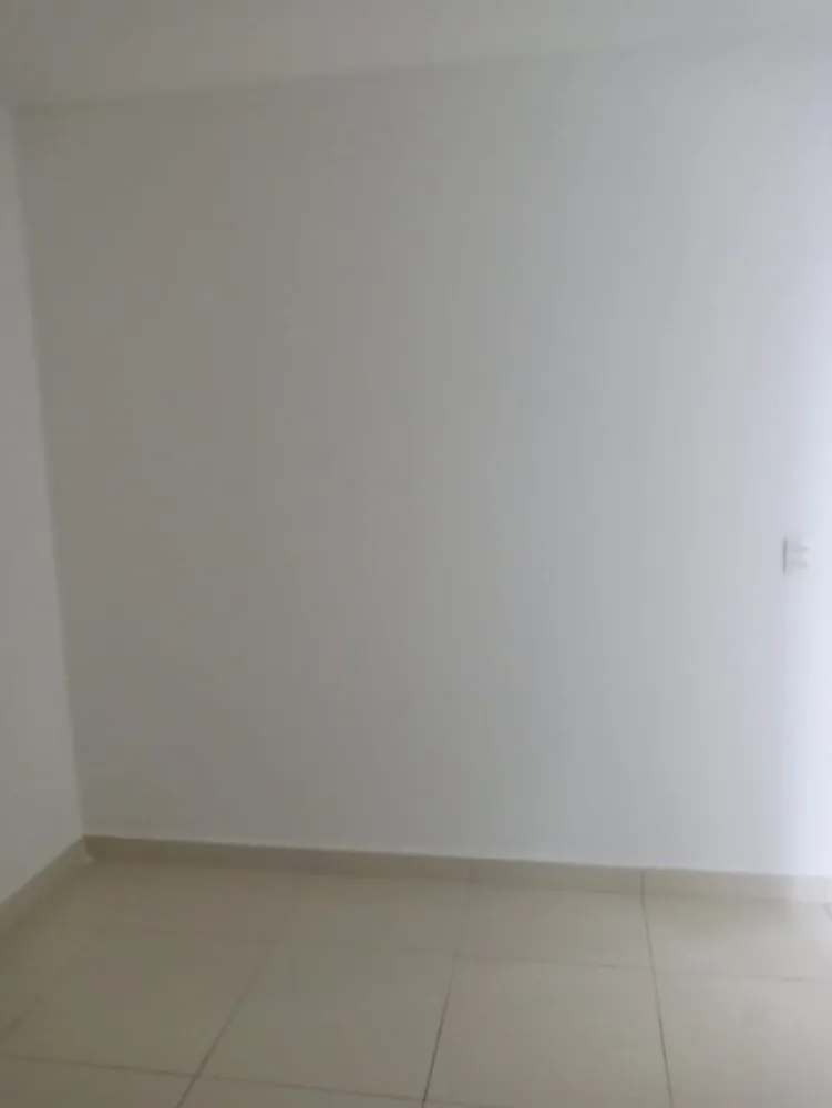 Apartamento, 2 quartos, 56 m² - Foto 4