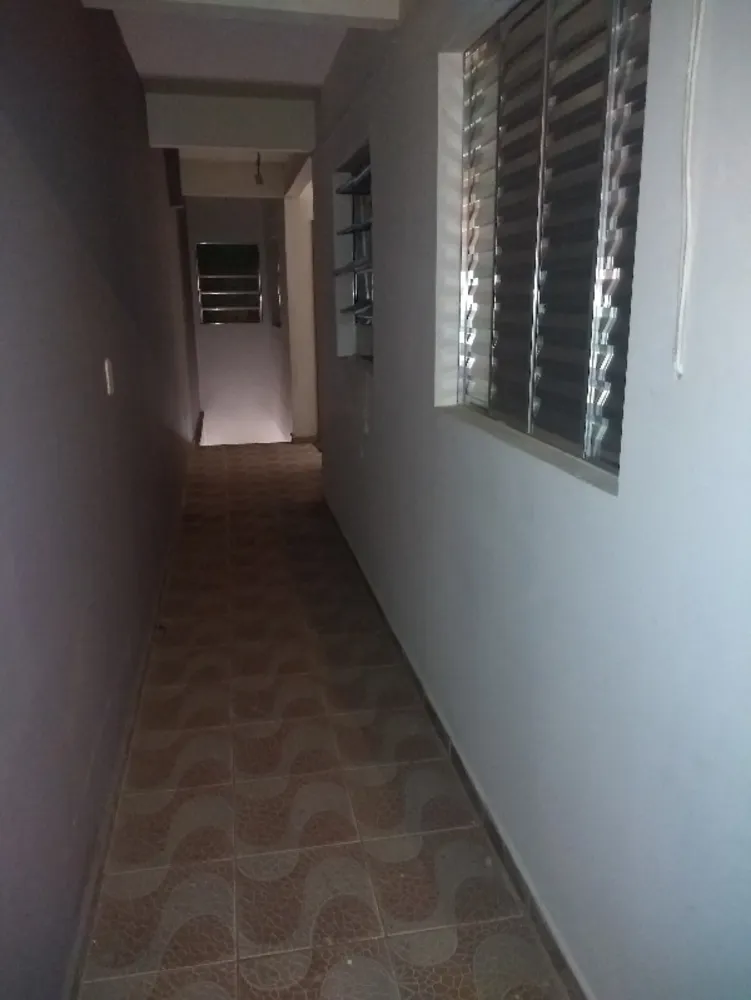Apartamento, 2 quartos, 500 m² - Foto 8