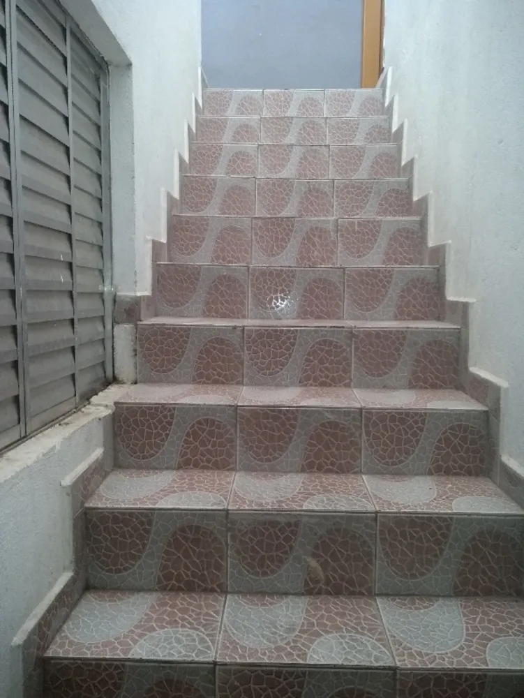 Apartamento, 2 quartos, 500 m² - Foto 4
