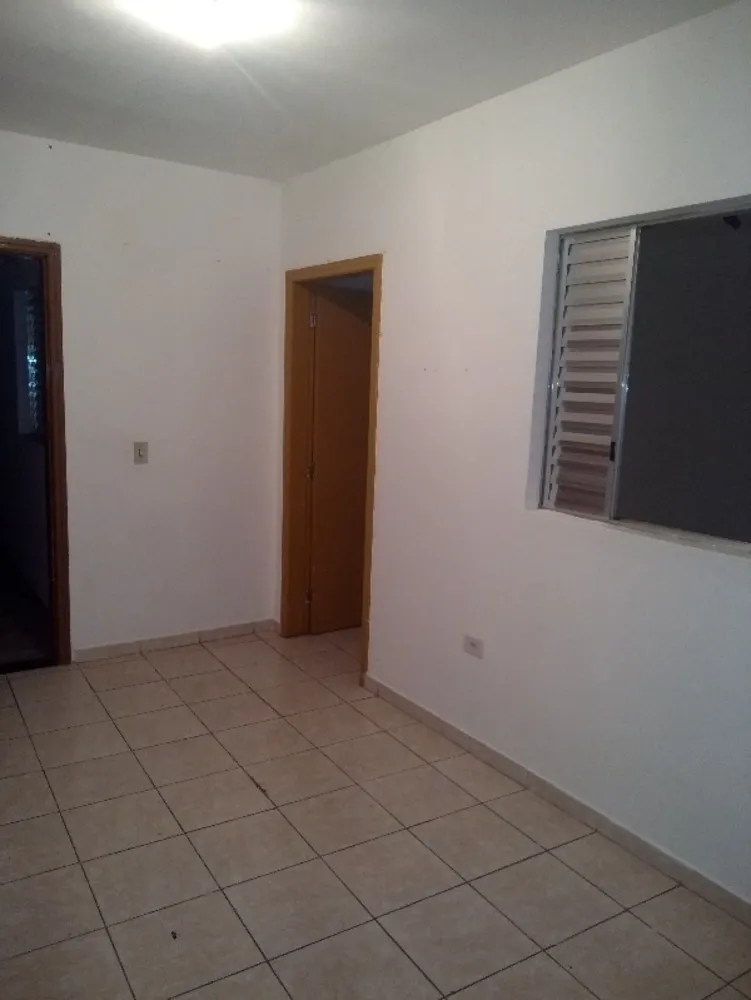 Apartamento, 2 quartos, 500 m² - Foto 7