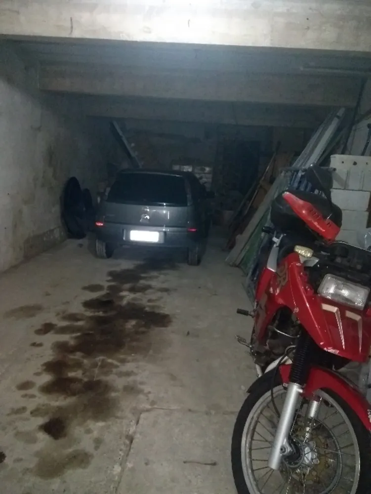 Apartamento, 2 quartos, 500 m² - Foto 2