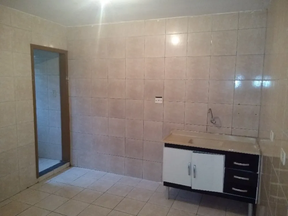 Apartamento, 2 quartos, 500 m² - Foto 5