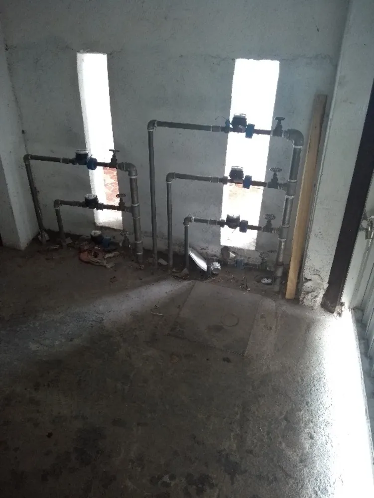Apartamento, 2 quartos, 500 m² - Foto 3