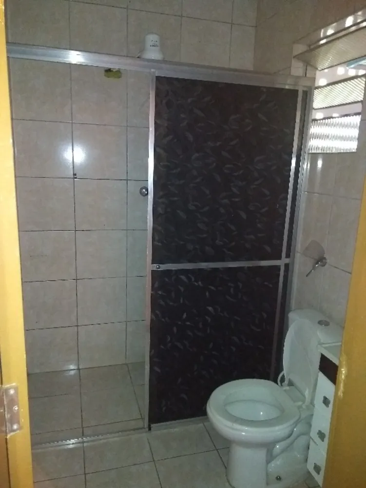 Apartamento, 2 quartos, 500 m² - Foto 6