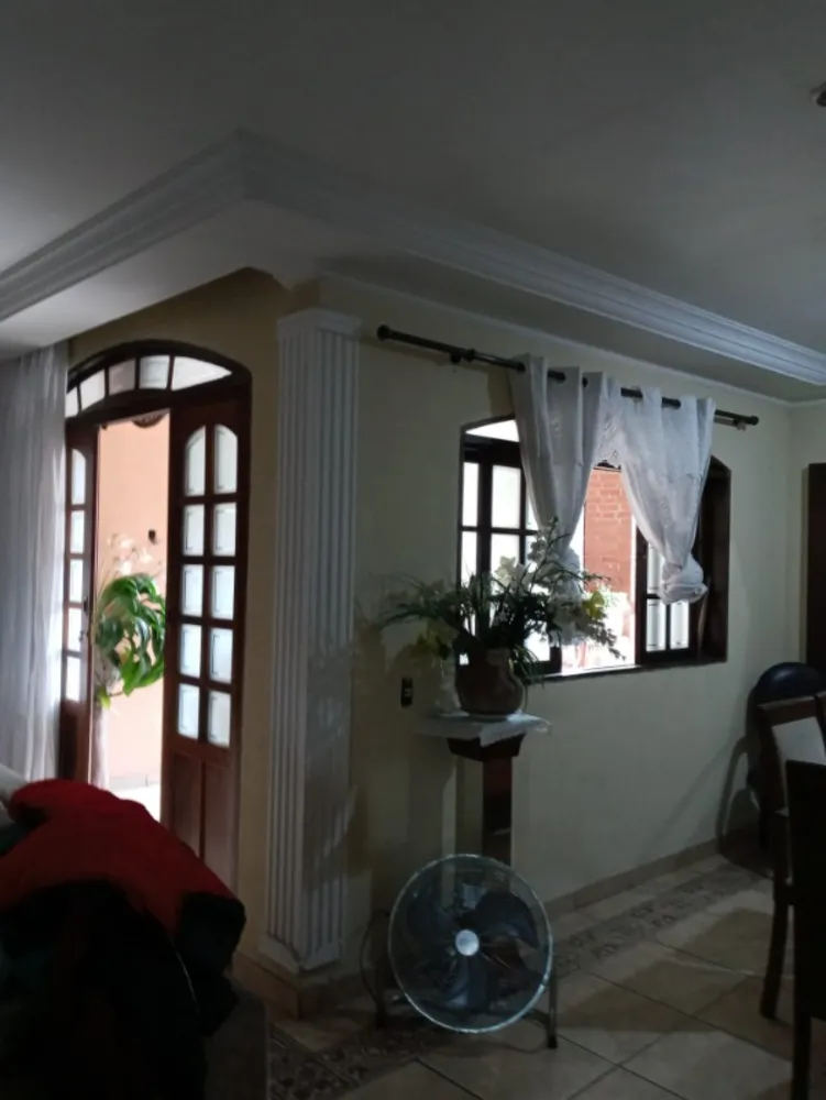 Casa, 3 quartos, 600 m² - Foto 5