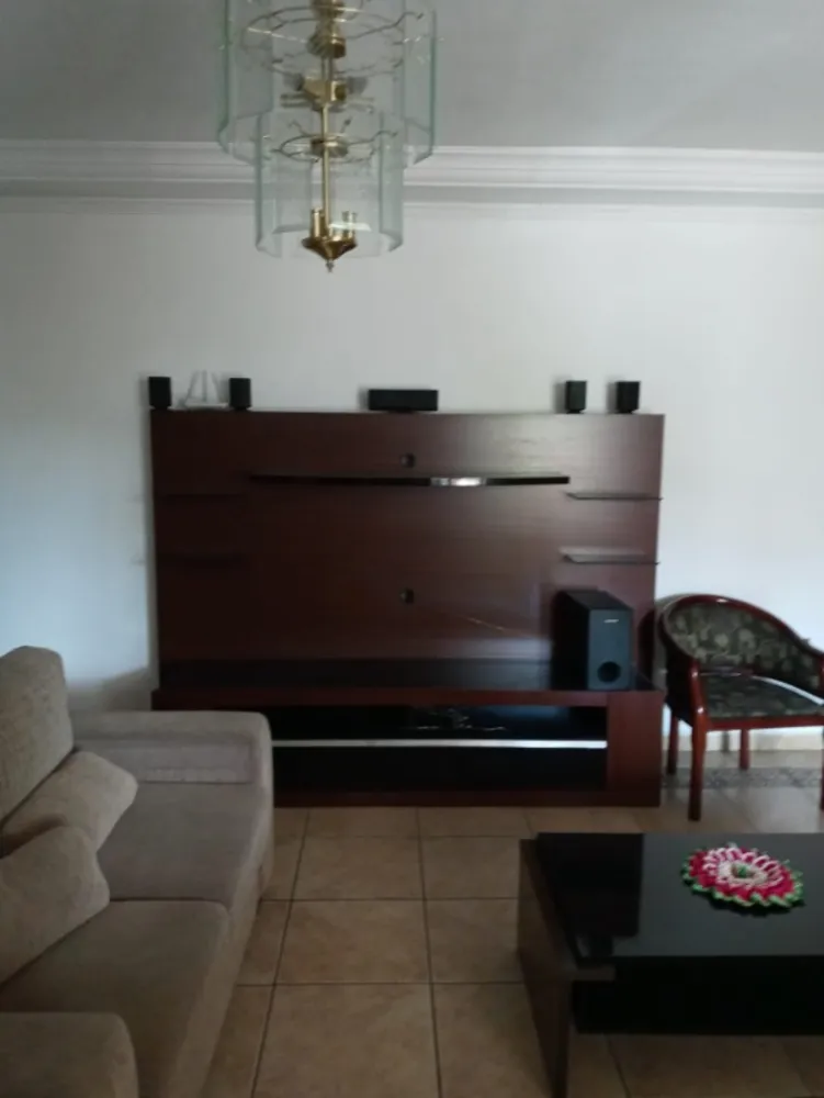 Casa, 3 quartos, 600 m² - Foto 4