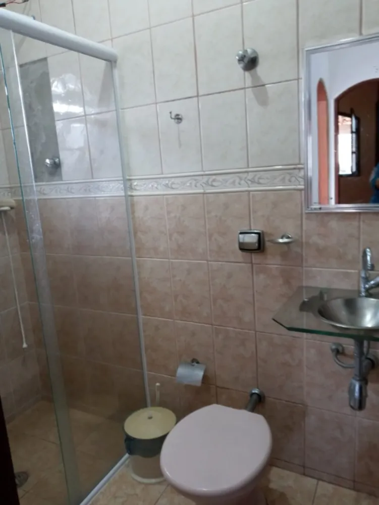 Casa, 3 quartos, 600 m² - Foto 7