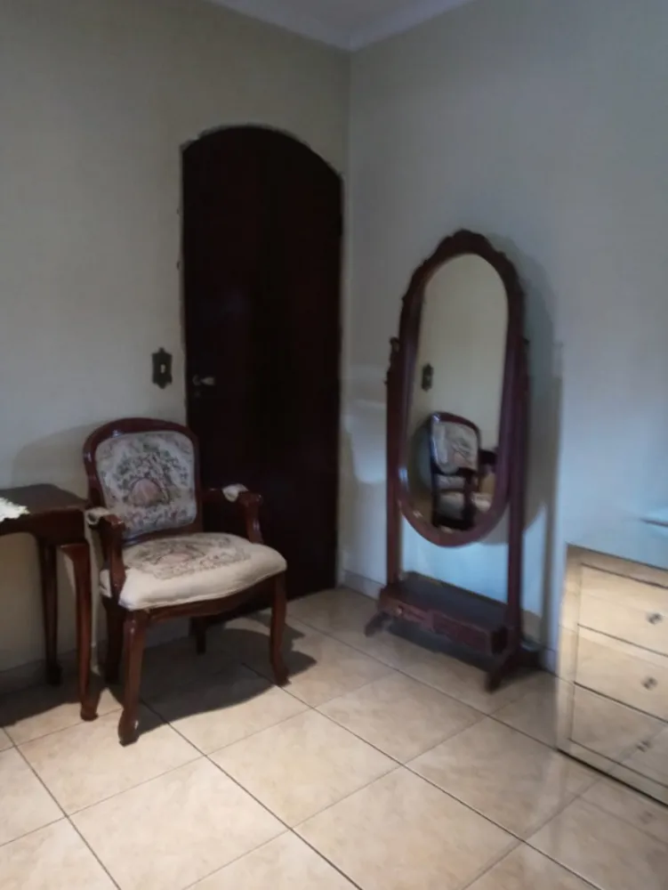 Casa, 3 quartos, 600 m² - Foto 8