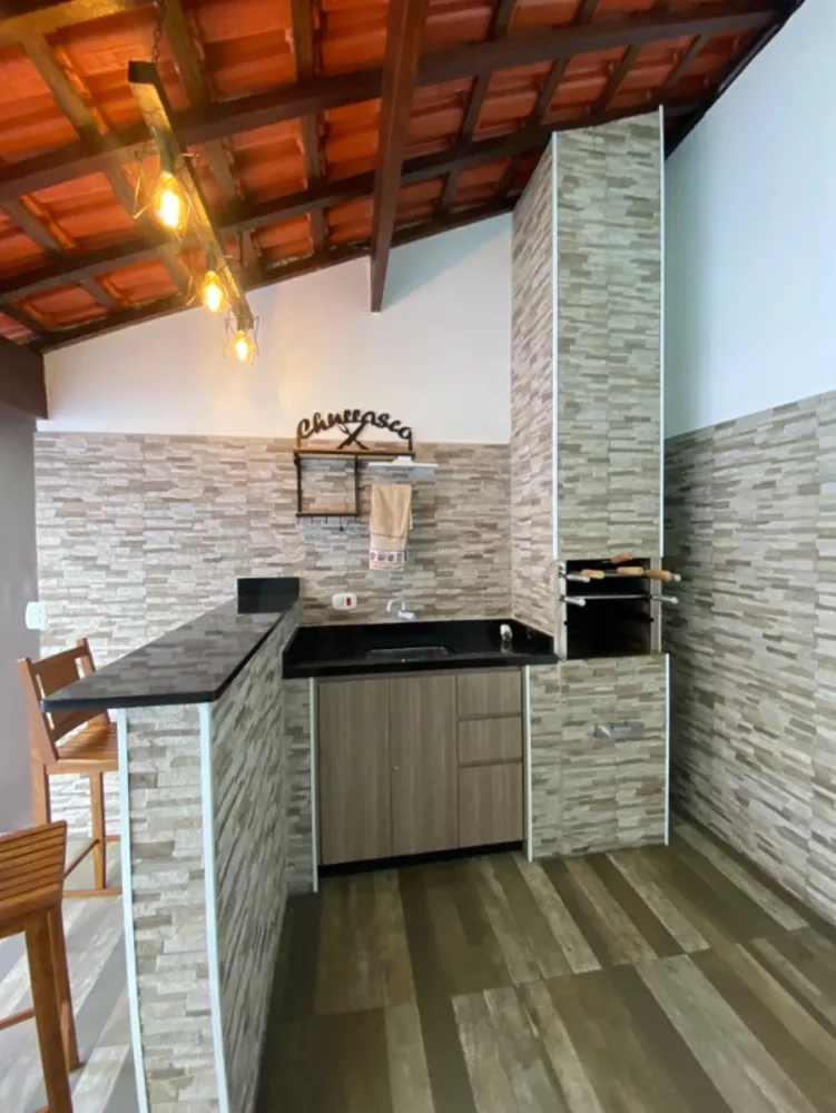 Casa, 2 quartos - Foto 14