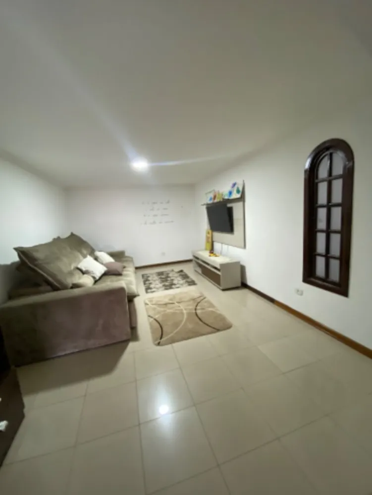 Casa, 2 quartos - Foto 9