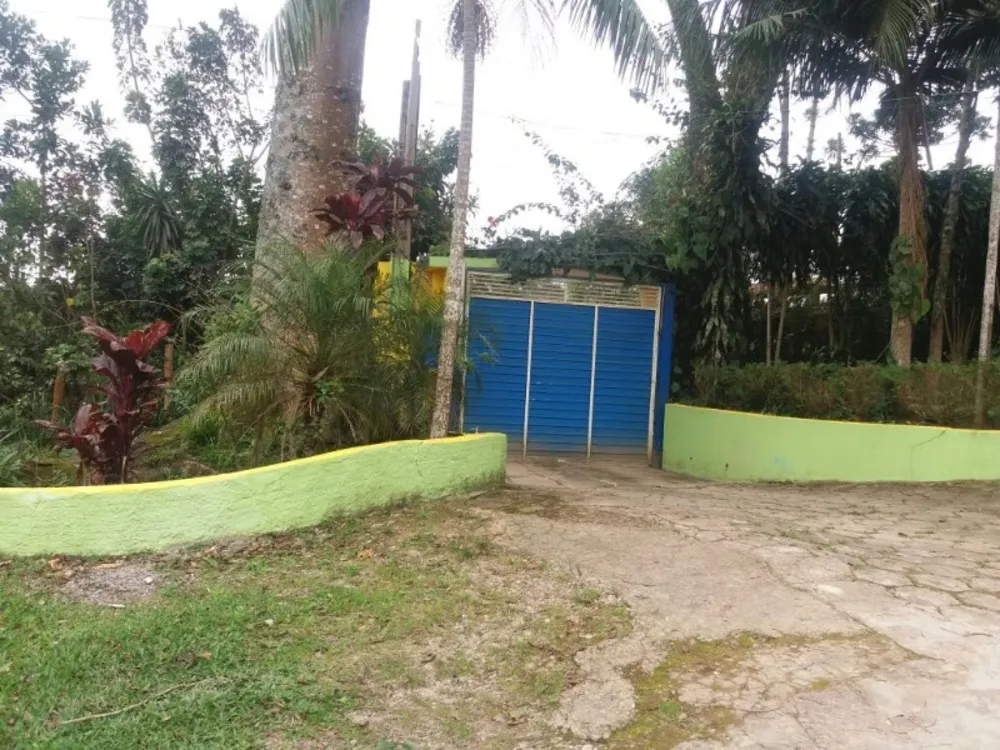 Chácara, 4 quartos - Foto 6