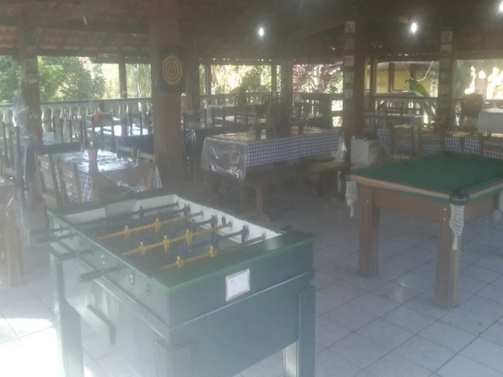 Chácara, 4 quartos - Foto 5