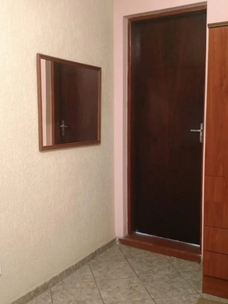 Casa, 3 quartos - Foto 12