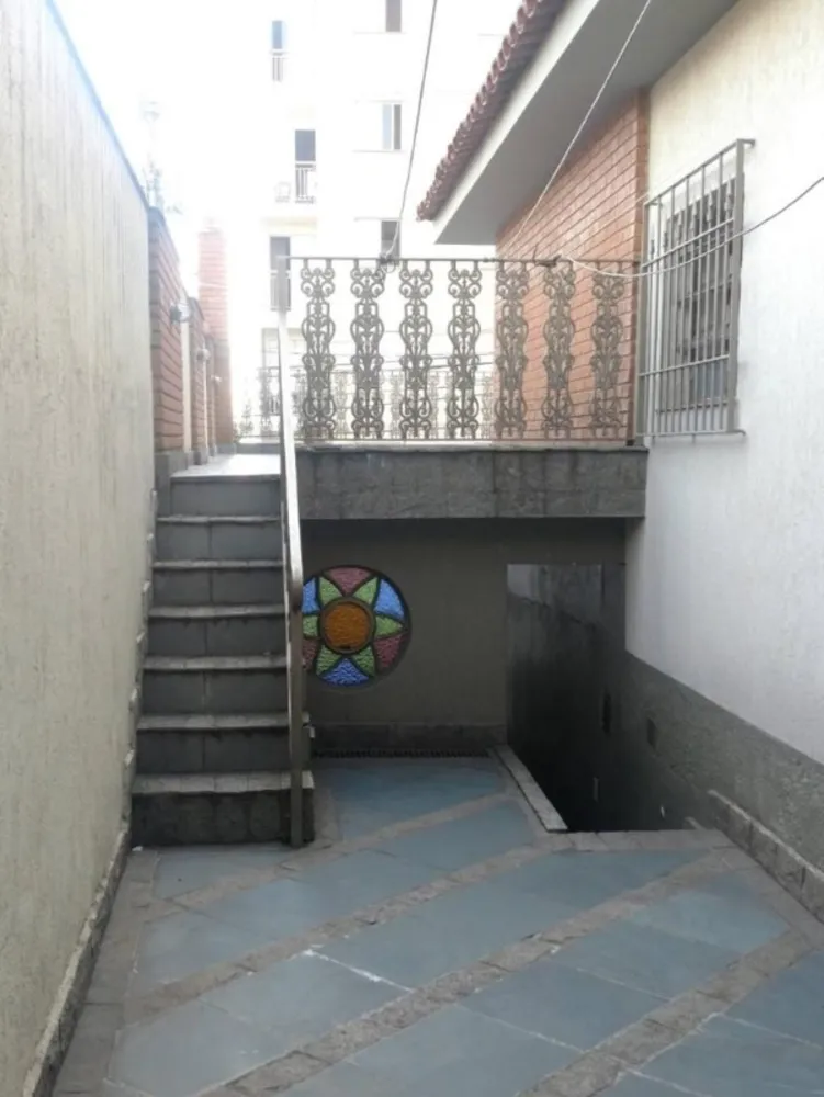 Casa, 3 quartos - Foto 11