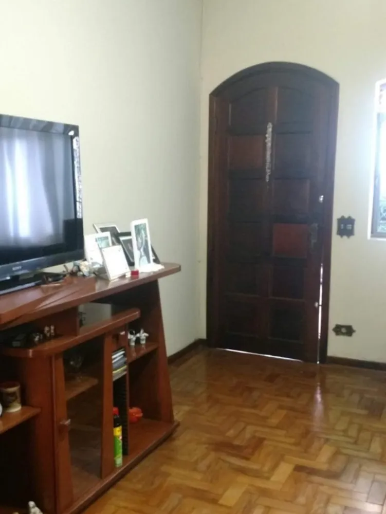 Casa, 3 quartos - Foto 9
