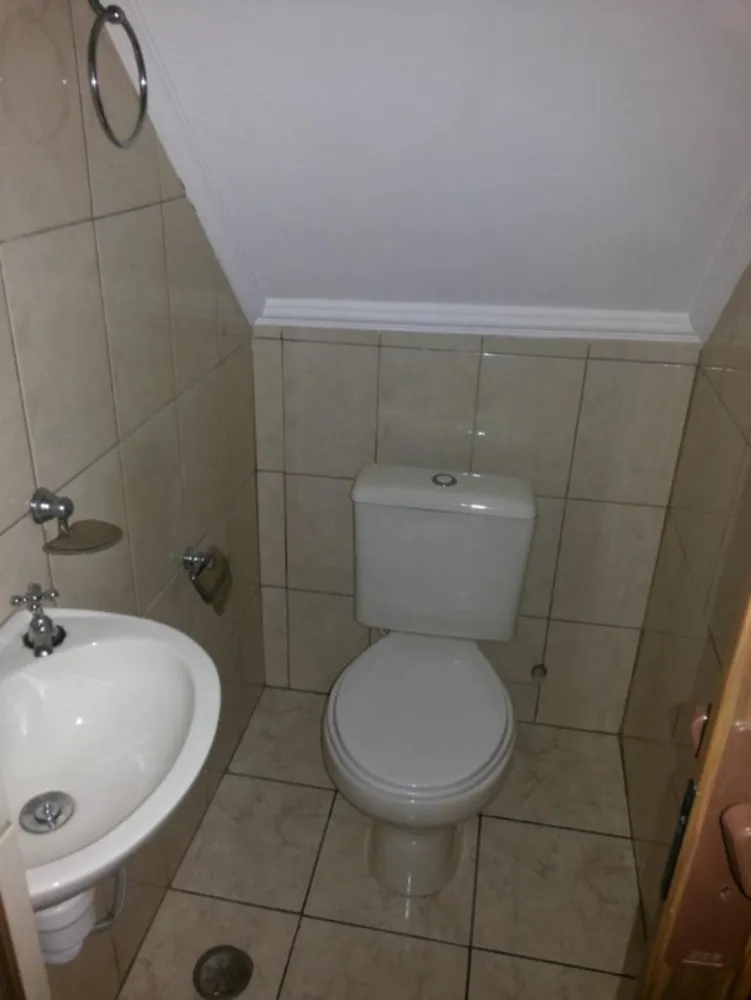 Casa, 2 quartos - Foto 3